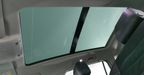 Volkswagen Tiguan 2.0 HIGHLINE DCT 4WD Suv 2019
