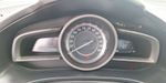 Mazda 3 2.0 SKYACTIV-G V Sedan 2015