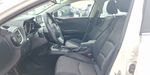 Mazda 3 2.0 SKYACTIV-G V Sedan 2015