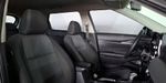 Kia Seltos 1.6 EX AUTO Suv 2021