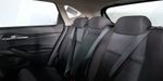 Kia Seltos 1.6 EX AUTO Suv 2021