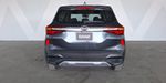 Kia Seltos 1.6 EX AUTO Suv 2021