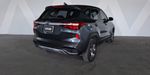 Kia Seltos 1.6 EX AUTO Suv 2021