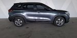 Kia Seltos 1.6 EX AUTO Suv 2021