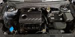 Kia Seltos 1.6 EX AUTO Suv 2021