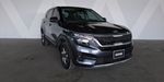 Kia Seltos 1.6 EX AUTO Suv 2021