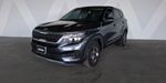 Kia Seltos 1.6 EX AUTO Suv 2021