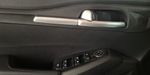 Kia Seltos 1.6 EX AUTO Suv 2021