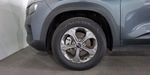 Kia Seltos 1.6 EX AUTO Suv 2021
