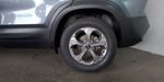 Kia Seltos 1.6 EX AUTO Suv 2021