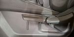 Kia Seltos 1.6 EX AUTO Suv 2021