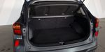 Kia Seltos 1.6 EX AUTO Suv 2021