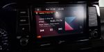 Kia Seltos 1.6 EX AUTO Suv 2021