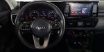 Kia Seltos 1.6 EX AUTO Suv 2021
