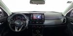 Kia Seltos 1.6 EX AUTO Suv 2021