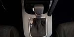 Kia Seltos 1.6 EX AUTO Suv 2021