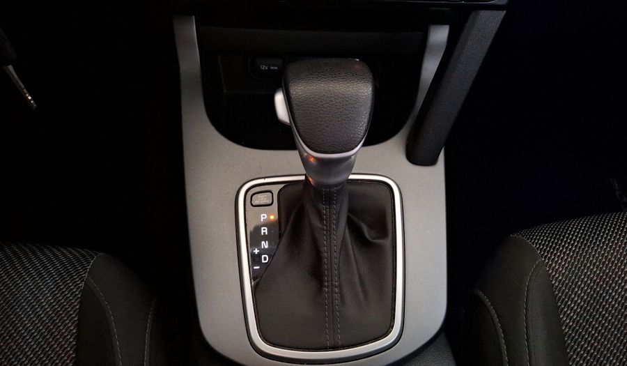 Kia Seltos 1.6 EX AUTO Suv 2021