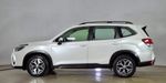 Subaru Forester 2.5 CVT XS 4WD Suv 2019