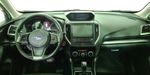 Subaru Forester 2.5 CVT XS 4WD Suv 2019