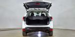 Subaru Forester 2.5 CVT XS 4WD Suv 2019