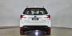 Subaru Forester 2.5 CVT XS 4WD Suv 2019