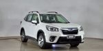 Subaru Forester 2.5 CVT XS 4WD Suv 2019