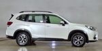 Subaru Forester 2.5 CVT XS 4WD Suv 2019
