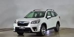 Subaru Forester 2.5 CVT XS 4WD Suv 2019