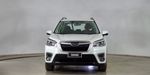 Subaru Forester 2.5 CVT XS 4WD Suv 2019