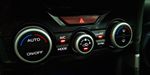 Subaru Forester 2.5 CVT XS 4WD Suv 2019