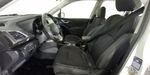 Subaru Forester 2.5 CVT XS 4WD Suv 2019