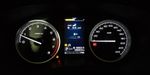 Subaru Forester 2.5 CVT XS 4WD Suv 2019