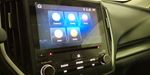 Subaru Forester 2.5 CVT XS 4WD Suv 2019