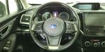 Subaru Forester 2.5 CVT XS 4WD Suv 2019