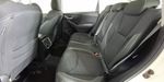 Subaru Forester 2.5 CVT XS 4WD Suv 2019