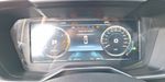 Ford Territory 1.5 TITANIUM CVT Suv 2022