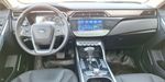 Ford Territory 1.5 TITANIUM CVT Suv 2022