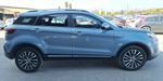 Ford Territory 1.5 TITANIUM CVT Suv 2022