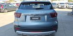 Ford Territory 1.5 TITANIUM CVT Suv 2022
