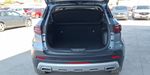 Ford Territory 1.5 TITANIUM CVT Suv 2022