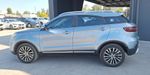 Ford Territory 1.5 TITANIUM CVT Suv 2022