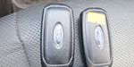Ford Territory 1.5 TITANIUM CVT Suv 2022