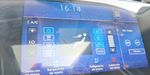 Ford Territory 1.5 TITANIUM CVT Suv 2022
