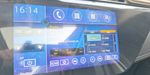 Ford Territory 1.5 TITANIUM CVT Suv 2022