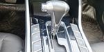 Ford Territory 1.5 TITANIUM CVT Suv 2022