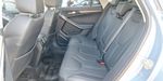 Ford Territory 1.5 TITANIUM CVT Suv 2022