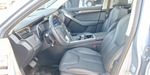 Ford Territory 1.5 TITANIUM CVT Suv 2022