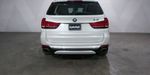 Bmw X5 4.4 XDRIVE50IA EXCELLENCE AT 4WD Suv 2014