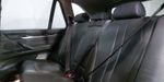 Bmw X5 4.4 XDRIVE50IA EXCELLENCE AT 4WD Suv 2014