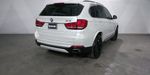 Bmw X5 4.4 XDRIVE50IA EXCELLENCE AT 4WD Suv 2014
